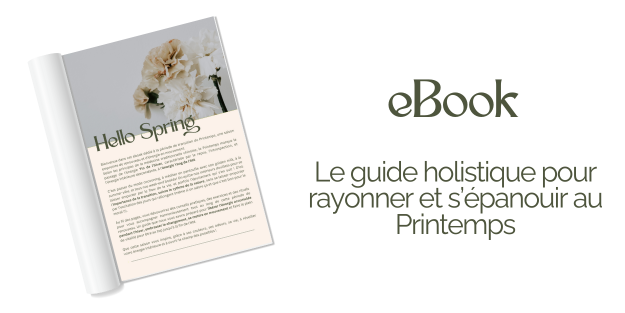 Illusatrations landing page ebook printemps (2)