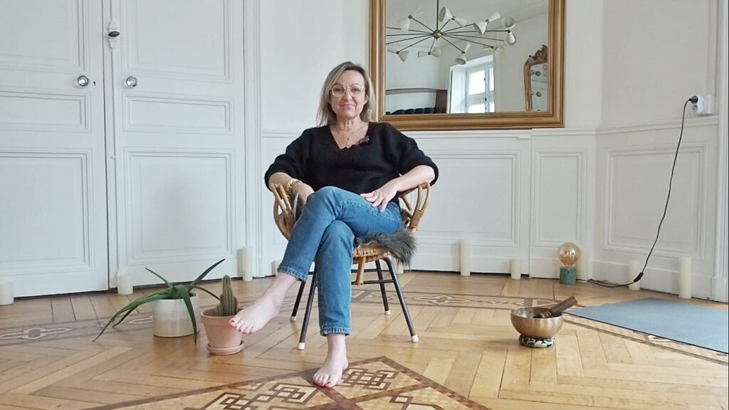 sophrologie article de blog comprendre cette approche