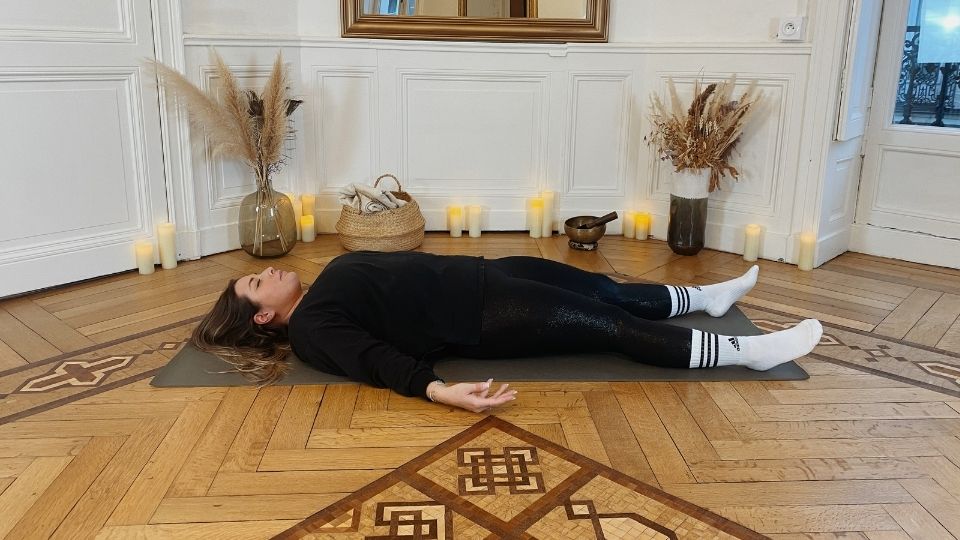 Vignette vidéo Good Morning