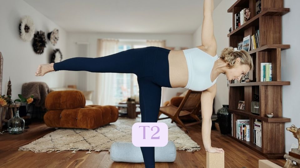 Vignette vidéo Mama flow : Mobilité et fluidité - T2