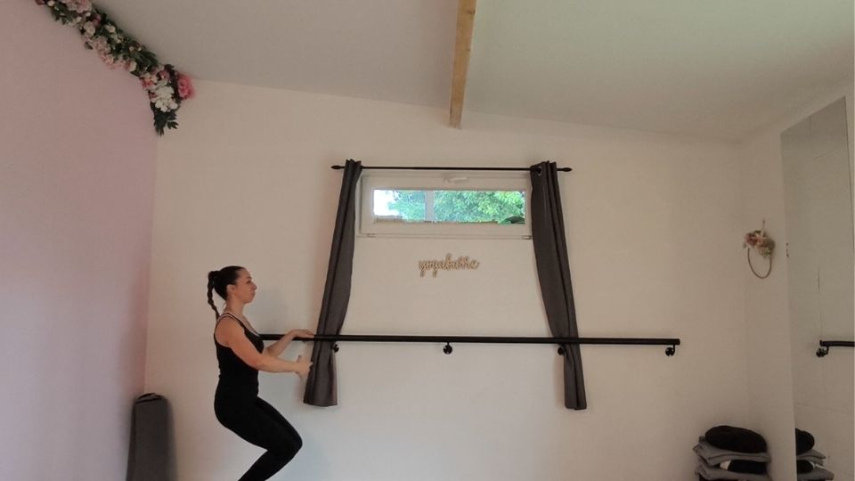 Vignette vidéo Mobilité, souffle et tonicité